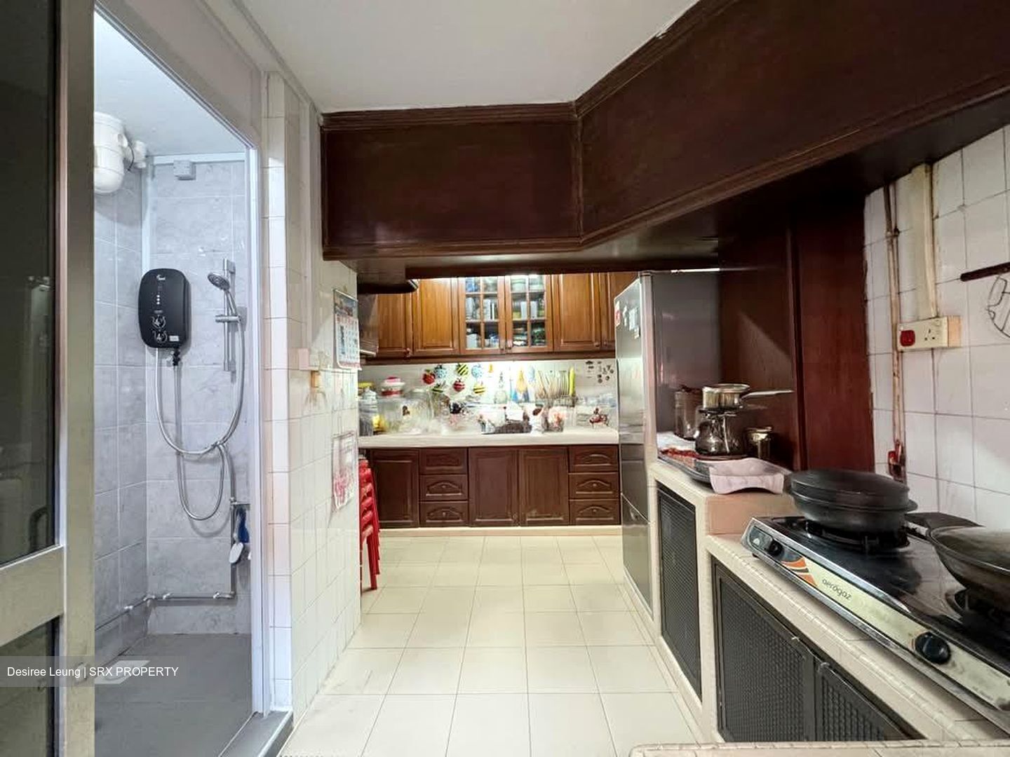 Blk 10 Toh Yi Gardens (Bukit Timah), HDB Executive #558893601